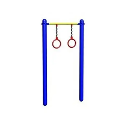 kaiyun网址：新加坡美妆用品