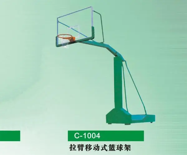 kaiyun网址：东方之美彩妆用品套盒