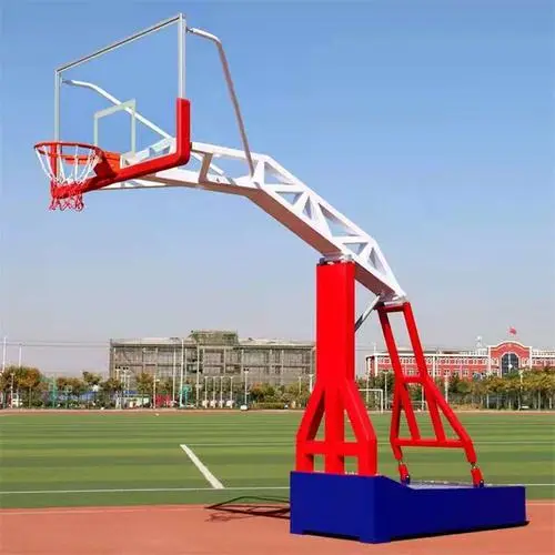 佛手柑美妆用品怎么样