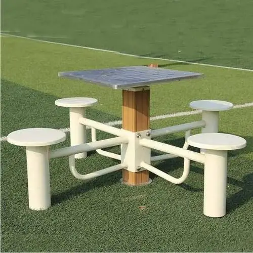 高定美妆用品