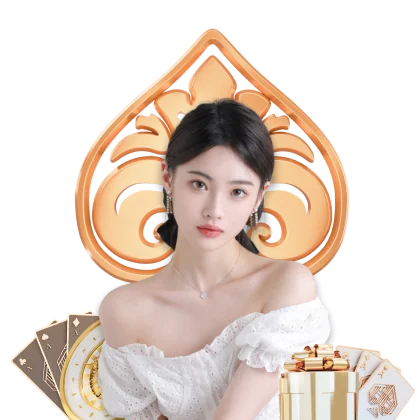 www.hth.comapp下载 @新初三，天津中考体育攻略请查收