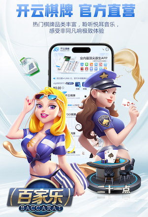 www.hth.comapp下载 1000米塑胶跑道要多少钱