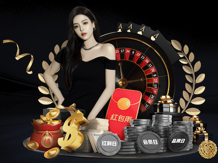 www.hth.comapp下载 室内健身操健肾