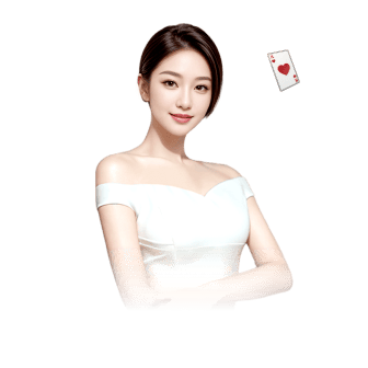www.hth.comapp下载 探索户外美景，带上手掌按摩器照顾双手