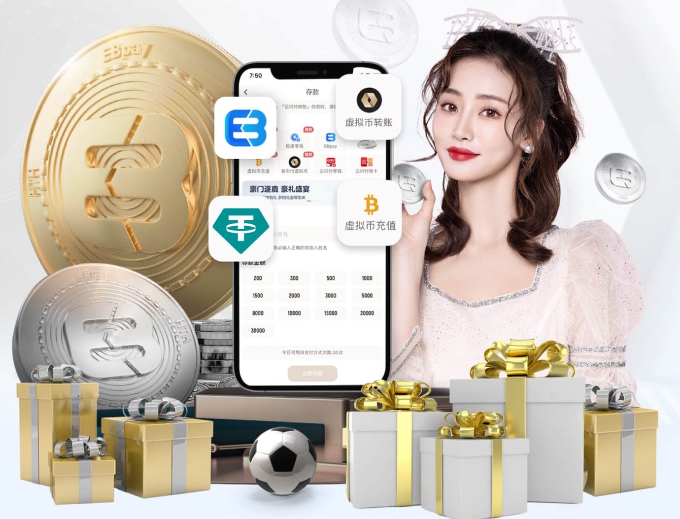 www.hth.com 田径训练器材塑料碗怎么用