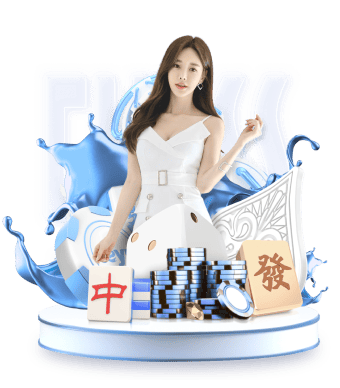 www.hth.comapp下载 引体向上室内健身