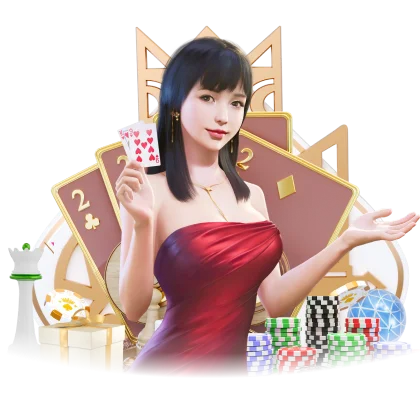 www.hth.comapp下载 室内要开空调健身吗