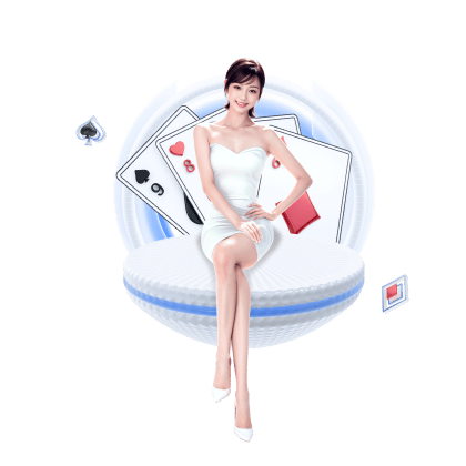 hthcom-APP下载 无器材室内篮球训练