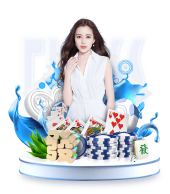hthcom-APP下载 乒乓球台如何翻新