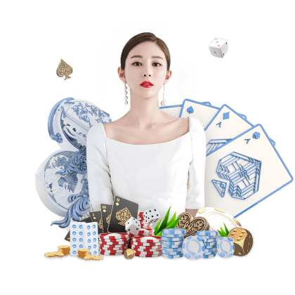 www.hth.comapp下载 浏览市场上不同类型的塑胶跑道材料：寻找完美选择