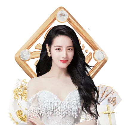 www.hth.comapp下载 室内健身器材跳绳好吗