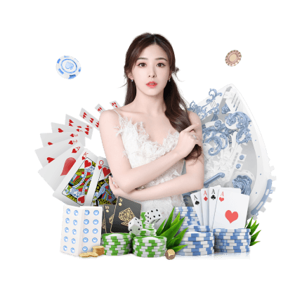 hth官网 18毫米厚塑胶跑道