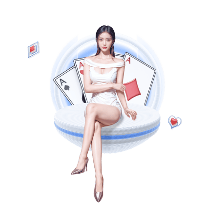 www.hth.comapp下载 持久爱好者的最佳选择！室外用吊环打造坚韧自我