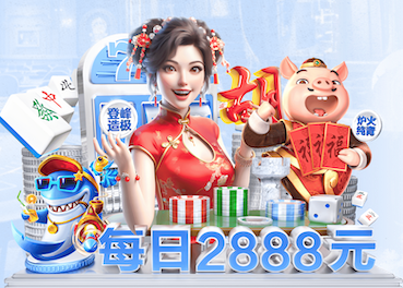 www.hth.com 400米塑胶跑道厚度