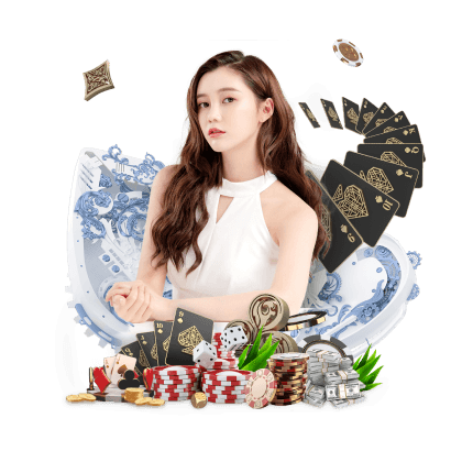 www.hth.comapp下载 乒乓球台颠球